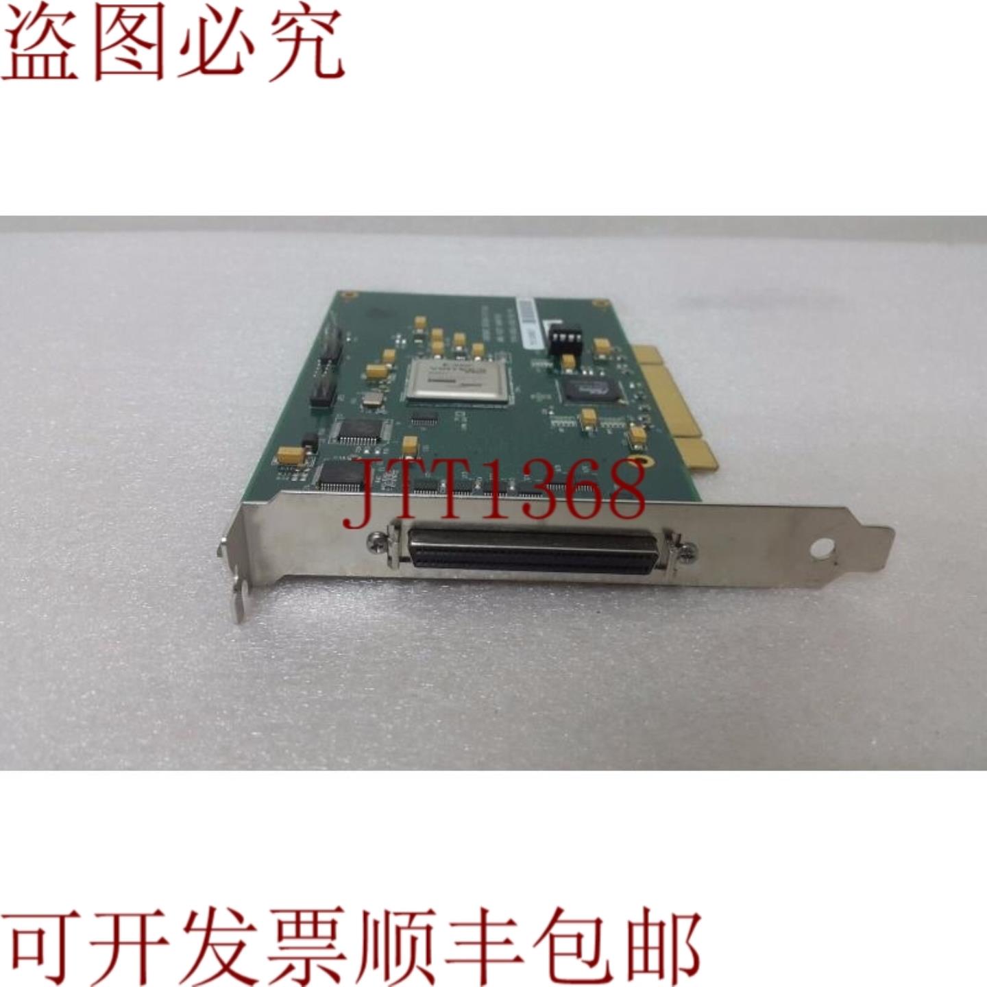 供应CADENCE 设计系统 M8k 支架 PN 8800-0050 REV-B