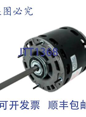 供应Diversitech 45471 电机 多马力 5-58 直径 208-230 PSC