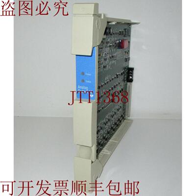 供应 A016 80363969-150 硬件K FWD
