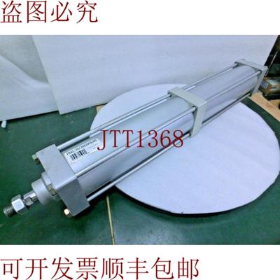 供应Plasser Theurer PN4Z-7020x200x200 气动缸^7601