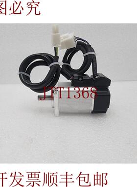 供应KOMOTEK AC SERVO 发动机 KAFU-01BHBN6C