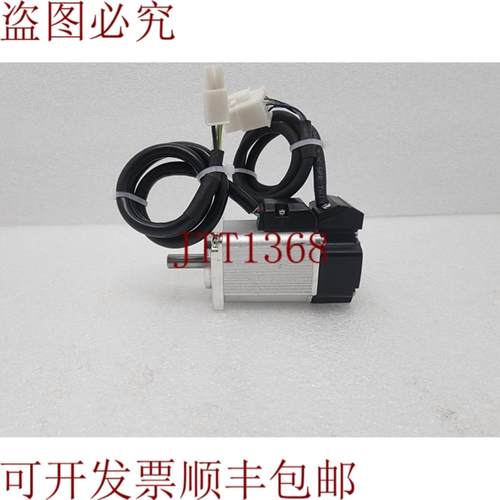 供应KOMOTEK AC SERVO 发动机 KAFU-01BHBN6C