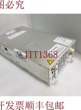 供应Hartlauer 精密型号 CC902 E