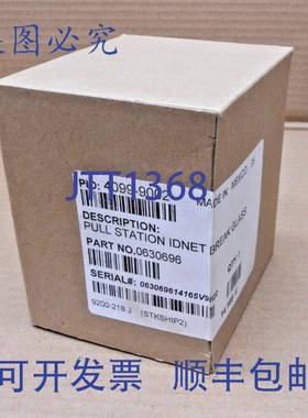 供应1 NIB SIMPLEX 4099-9002 0630696 拉站 IDNET 破