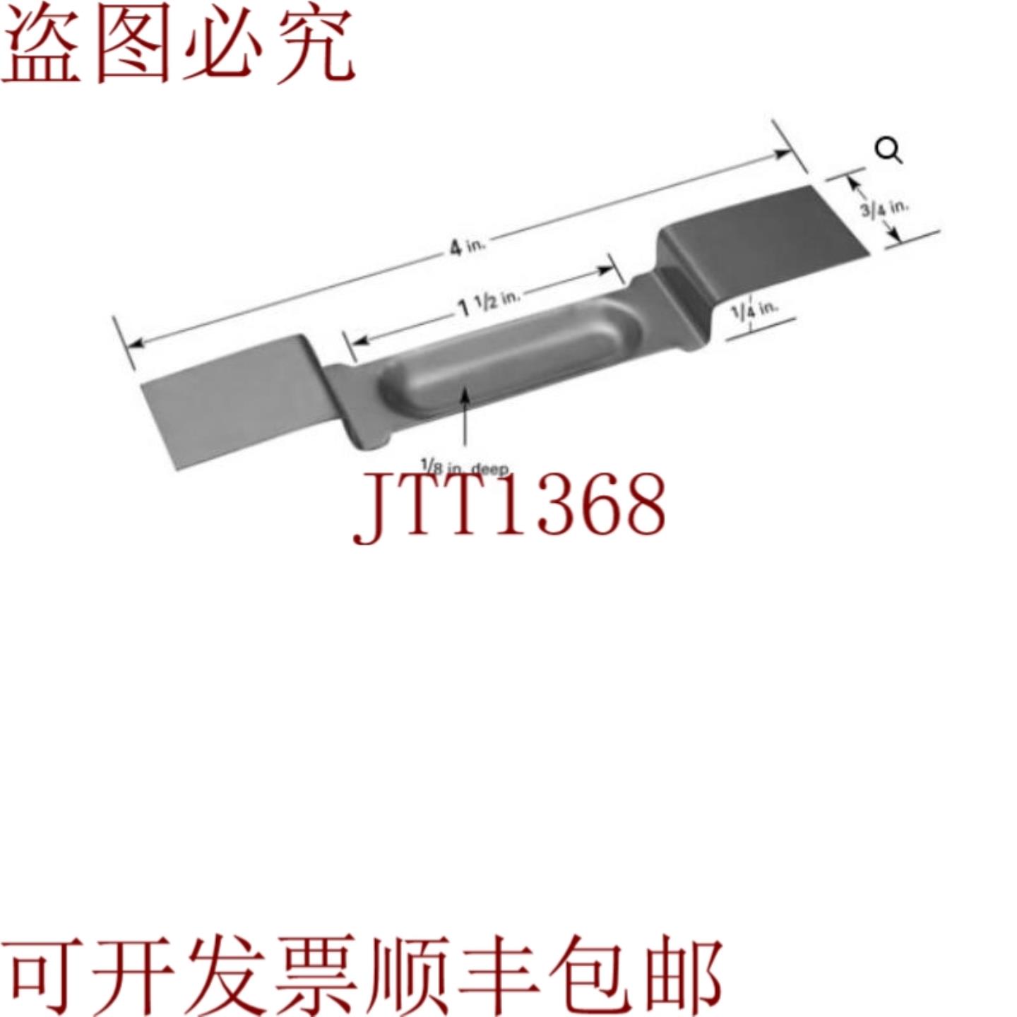 供应RD MATHIS COMPANY S44-010W-M1 钨钢高真空蒸发源