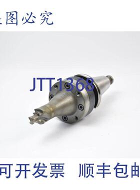 供应MapalMN1021-38946011ER+1020570-1F30024491-000g421工具806