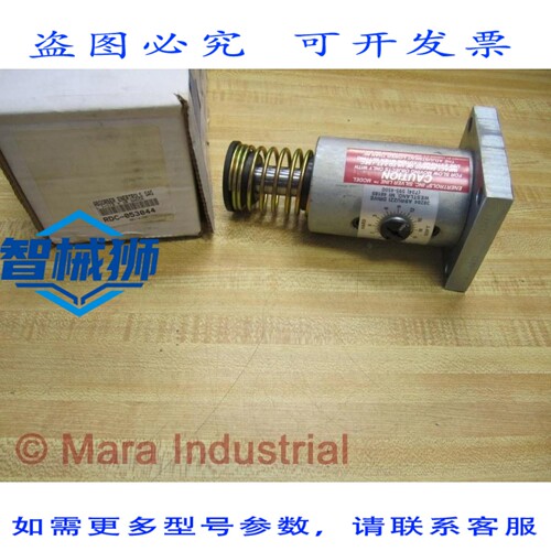 原装供应 能量控制 SASL-1-1/8X1R SASL118X1R 减震器