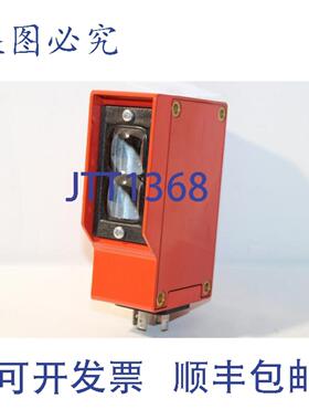 供应Leuze electronic RK 854-2000 光栅