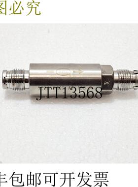 供应PALL 过滤器组件 GLFF1100VMM4 M016760 3000 PSIG @ 100