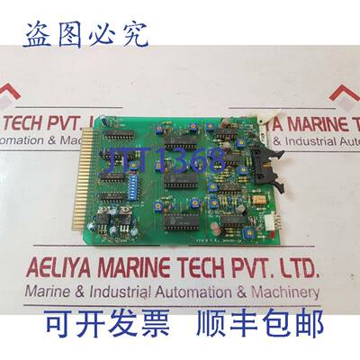 供应Marol sh54081-3a PCB卡