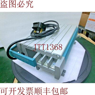 供应Mastervolt 43021530 Ivo 智能 Cargador 24  15-3 120