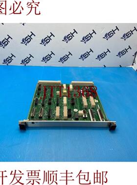 供应RUDOLPH META PULSE MetaPULSE 300X 立方英尺 MP 卡盖 I