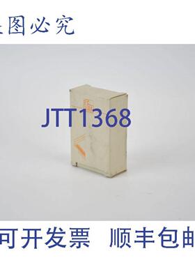 供应IFMefector2000光电传感器变送器OU50450U5045OUS-OOKGUS-100