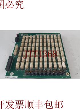 供应MKS AS00709G-29 Geronimo CIOC联锁板优惠 暴涨