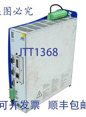 供应JetterJM-204-480-JC310-S1数字伺服放大器10000962JetMove