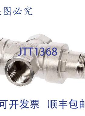 供应Alto-Shaam 的调节器水气组合 PB-25053