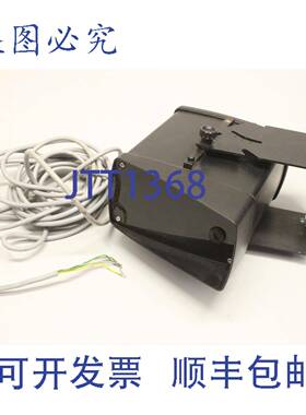 供应BIRCHER REGLOMAT AG 06824 雷达运动传感器 运动探测器