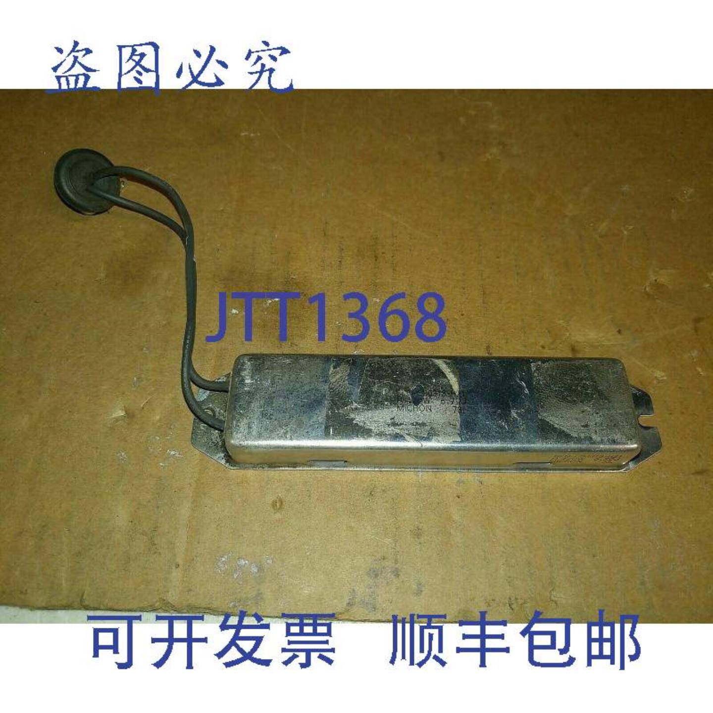 供应三菱电阻器 BK0 CB0318 H21 67 OHM J MICRON H 120W