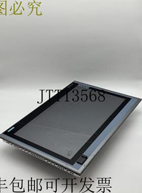 供应IPC477D 6AV7240-3EC07-0HA06AV7 240-3EC07-0HA0