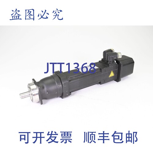 现货供应LENZE 13492453，MCS 06I41-SVMP1-A11N-ST5S00N-R3SU，