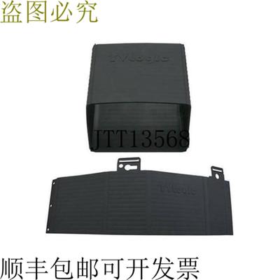 供应TVlogic Hood-056 遮阳罩适用于 VFM-056W 56 英寸取景