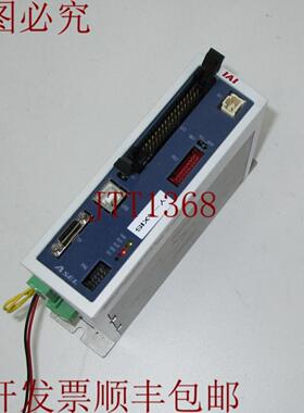 供应IAI ASEL-CS-1-30I-NP-2-0 和