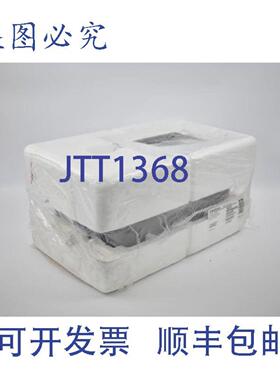 供应丹佛斯VLTHVAC驱动器FC-102P2K2T4E55H1XGXXXXSXXAXBXCXXDX13