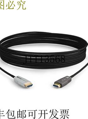 供应WyreStorm CAB-HAOC-FRL-15 1550 至 48Gbps 8K60 4x4x