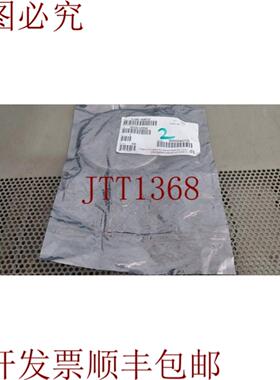 供应应用材料 AMAT 0190-49610 2   暴涨