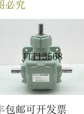 供应椿本 ED4M-1-LR-OY 英式角度 Derecho Equipo 喷雾器 3路