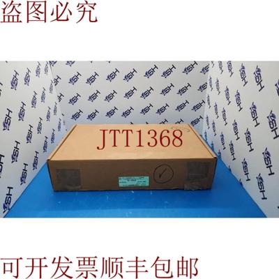 供应ECI Telecom MicroRAM 32A 开关