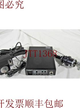 供应R WOLF 127047 TECHNOSCOPE BORE PROBE 带 进口工业 C