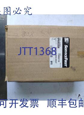 供应SERVICEFIRST BRD03358 电路板电路板