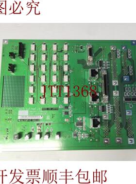 供应电子TEL TMB360-1DRVIF2 CX81-050059-V1