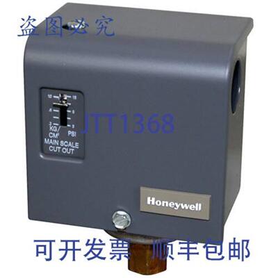 供应Frymaster 8070235 压力控制电源3 至 15 PSI替换 MP