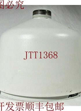 供应PELCO B5-PG-E SPECTRA 高清后盒 ENV 吊坠 灰色