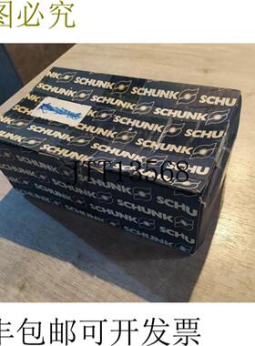 供应雄克 DRG 100-90-AS 307110