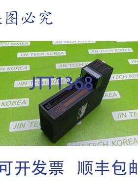 供应10679  三菱 A1SY41P