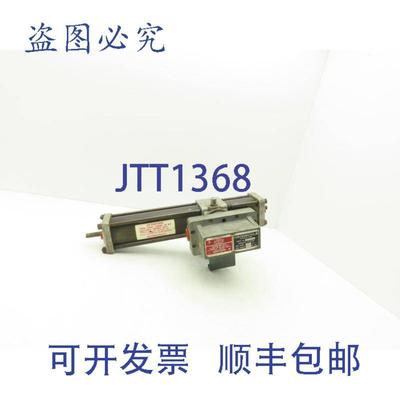 供应Contromatics 275-SR-MS 气动阀门执行器弹簧复位 60psi