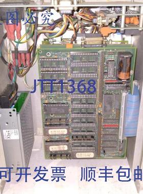 供应COSEL P30E-5 5V 6A AC100-240V 7606-3170 CROSFIELD