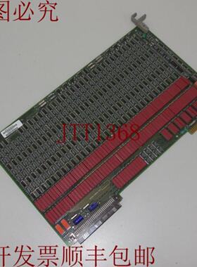 供应根拉德 9009-0460-00 B 9004-0460-00 9004-046000G