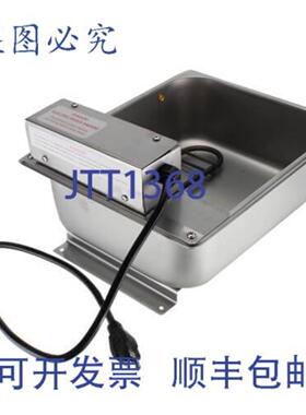 供应SUPCO CP807 冷凝盘 75 夸脱 120V 1000W