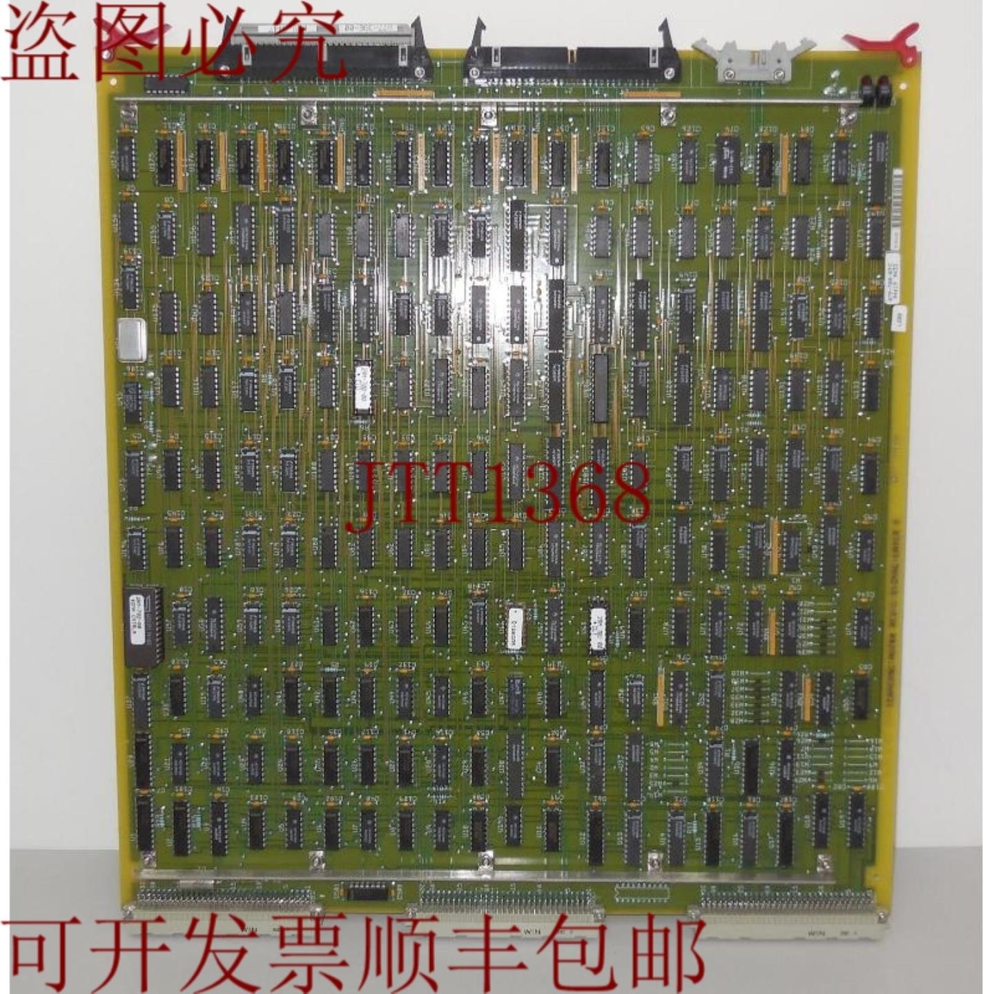 供应泰瑞达 AD700 修订版 C 879-700-03C