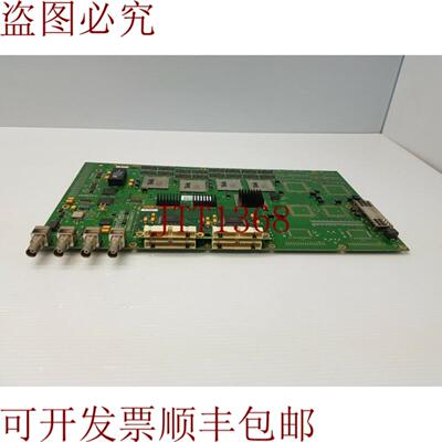 供应泰克 679-5657-03 收购板 389344101A CA 80009  04GV49