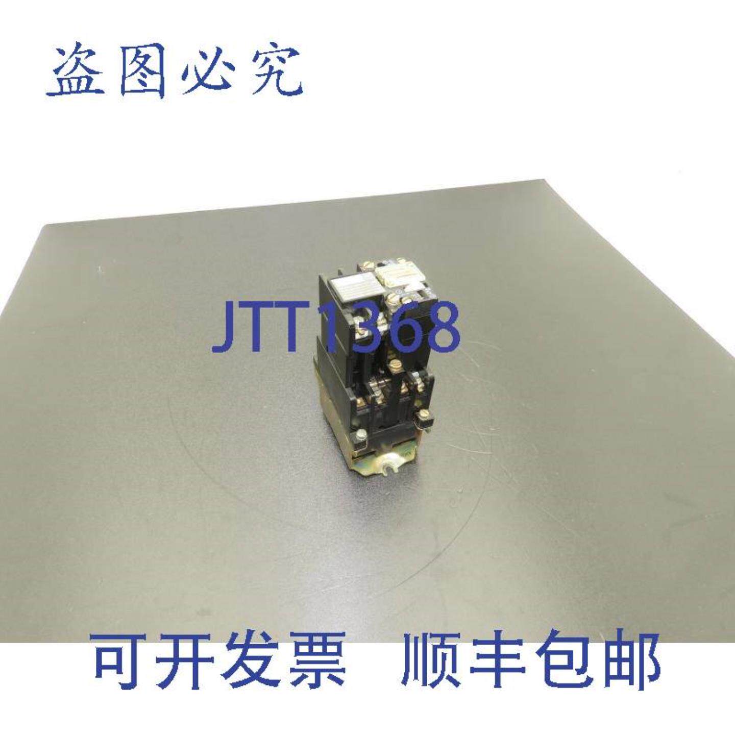 供应Allen Bradley 700-NT210X31 气动延时继电器 C 系列