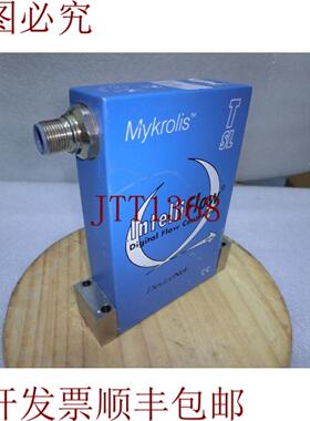 供应Mykrolis Intelliflow FDEGD100AM00 数字流量 Prodotto