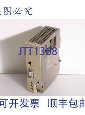 供应SIMATIC S5 ET200U 6ES5318-8MB11 E01 连接接口 6ES531