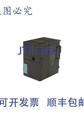 供应SimaticNetCP343-16GK7343-1EX20-0XE06GK7343-1EX20-0XE0E1