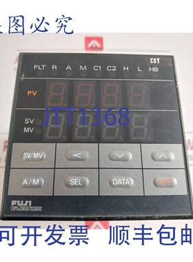 供应PYH9A302-0YYBY温控器85265VAC