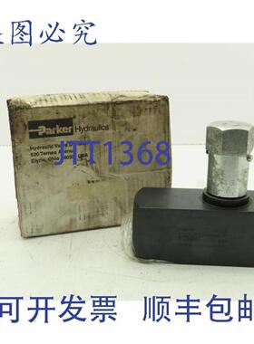 供应 F2020S Colorflow 液压流量控制器 70 GPM 3000 PSI SAE-20